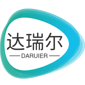 达瑞尔科技 达瑞尔科技